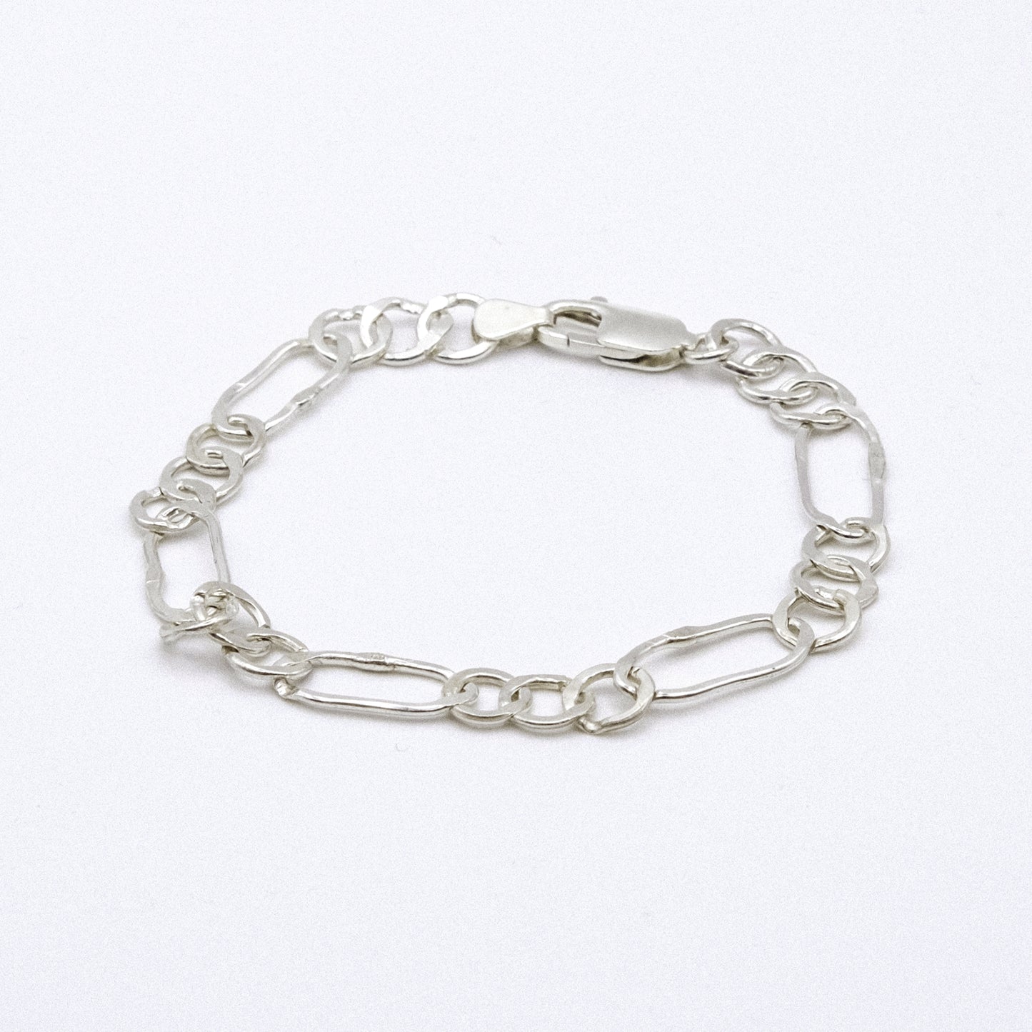 3 & 1 Bracelet