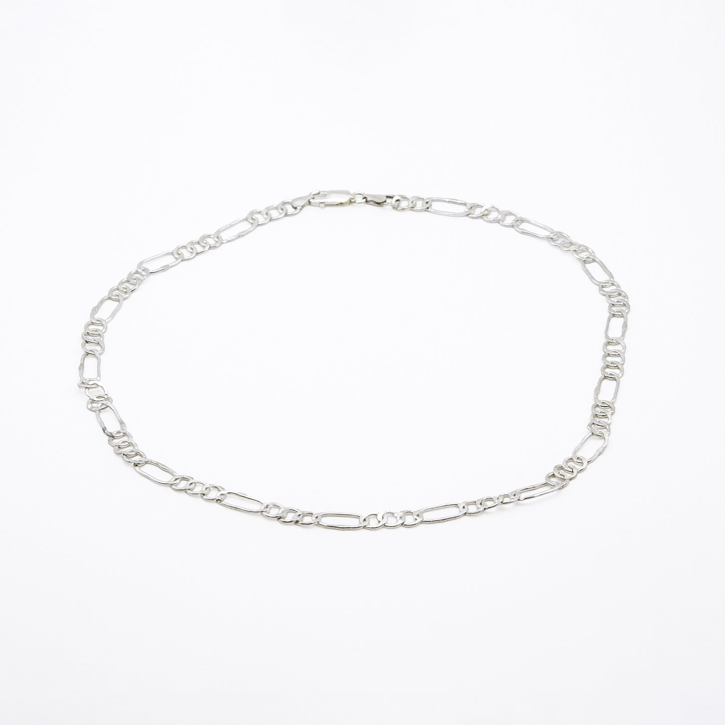 3 & 1 Chain
