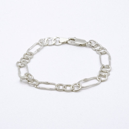 3 & 1 Bracelet