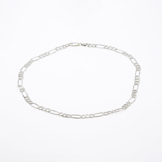 3 & 1 Chain
