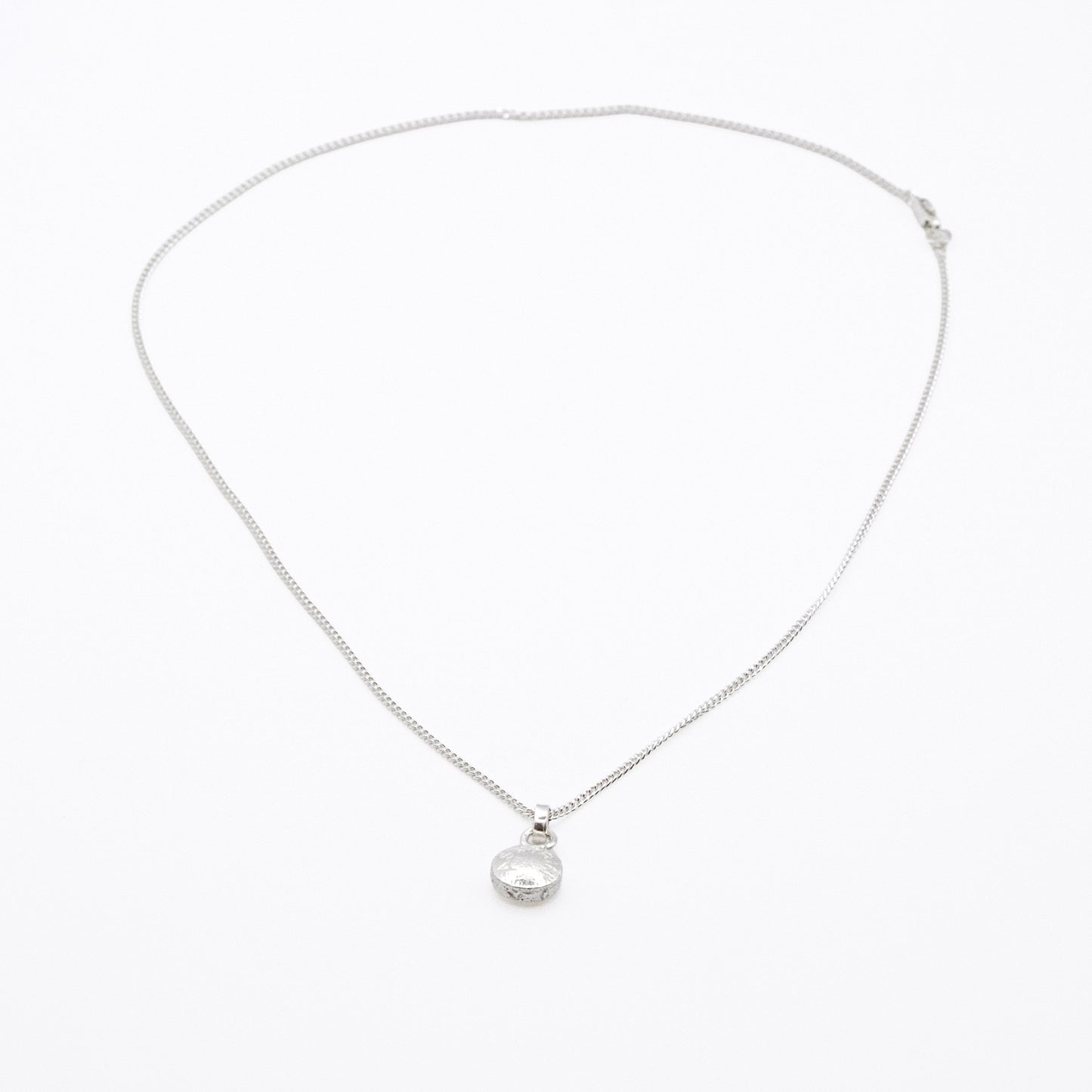 Aspirin Chain