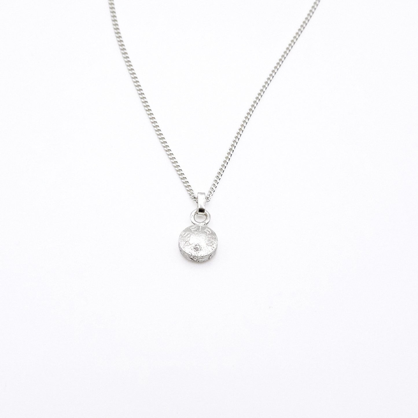 Aspirin Chain