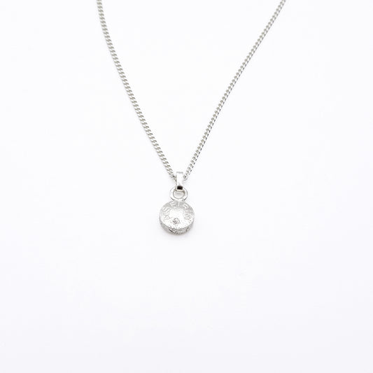 Aspirin Chain